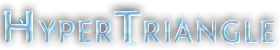 HyperTriangle